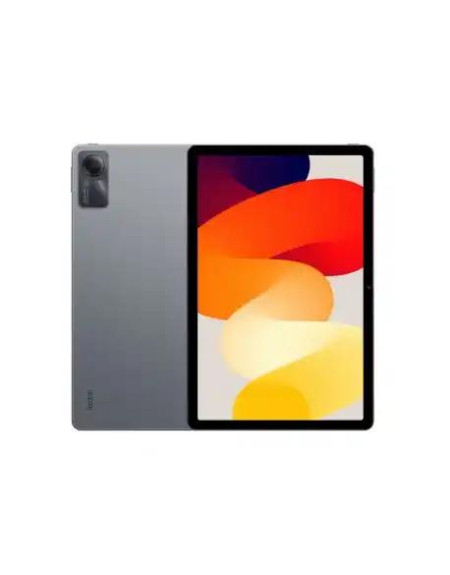 Tablet 11 Xiaomi Redmi Pad SE1200x2000/4GB/128GB/8MP/5MP/mat