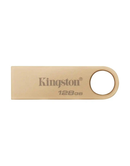 USB Flash 128GB Kingston 3.0 DataTraveler DTSE9G3/128GB