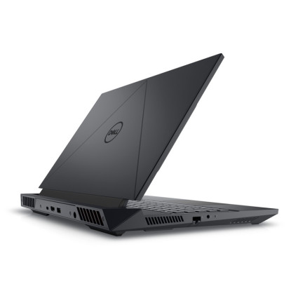 G15 5530 15.6 inch FHD 165Hz 300nits i7-13650HX 32GB 512GB SSD GeForce RTX 4050 Backlit Ubuntu gaming laptop DELL - 1