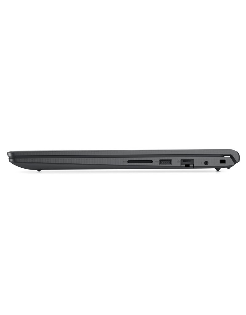 Vostro 3530 15.6 inch FHD 120Hz i3-1305U 8GB 512GB SSD Win11Pro laptop DELL - 1 Vostro 3530 15.6 inch FHD 120Hz i3-1305U 8GB 512GB SSD Win11Pro laptop DELL - 1