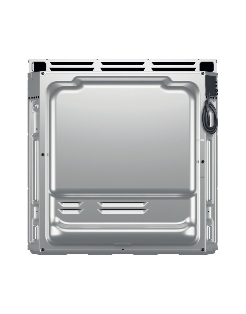 OMSR58CU1SB ugradna rerna WHIRLPOOL - 1