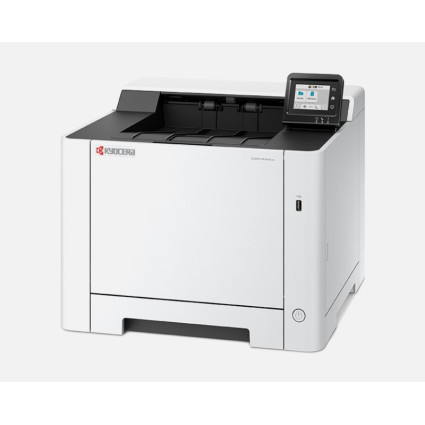 ECOSYS PA2600cwx laserski štampač KYOCERA - 1