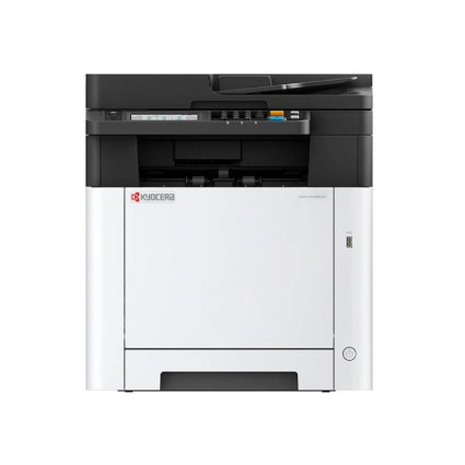 ECOSYS MA2600cwfx laserski štampač KYOCERA - 1