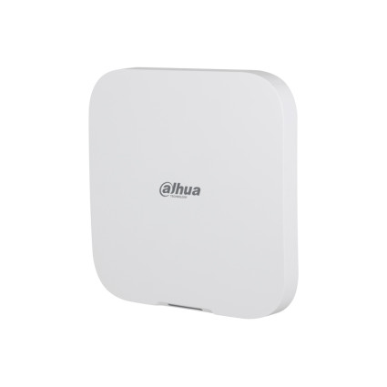 ARC3800H-FW2(868) Wireless Alarm Hub 2 DAHUA - 1