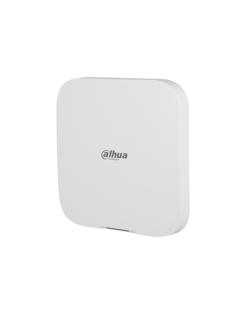 ARC3800H-FW2(868) Wireless Alarm Hub 2 DAHUA - 1 ARC3800H-FW2(868) Wireless Alarm Hub 2 DAHUA - 1