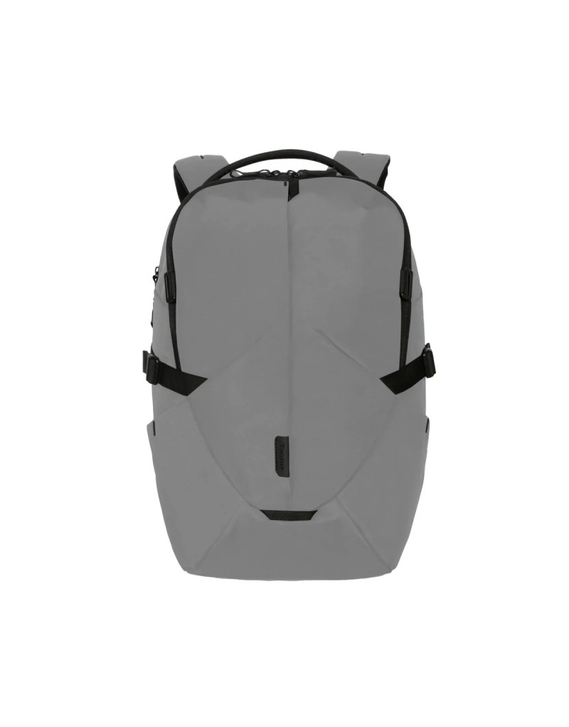 Torba za laptop 15-16 inča TBB64904GL Terra EcoSmart crna TARGUS - 1