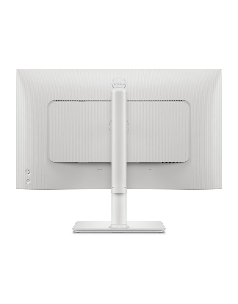 23.8 inch S2425HS 100Hz IPS monitor DELL - 1