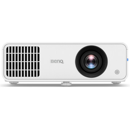 LH550 prenosivi Full HD laserski projektor BENQ - 1
