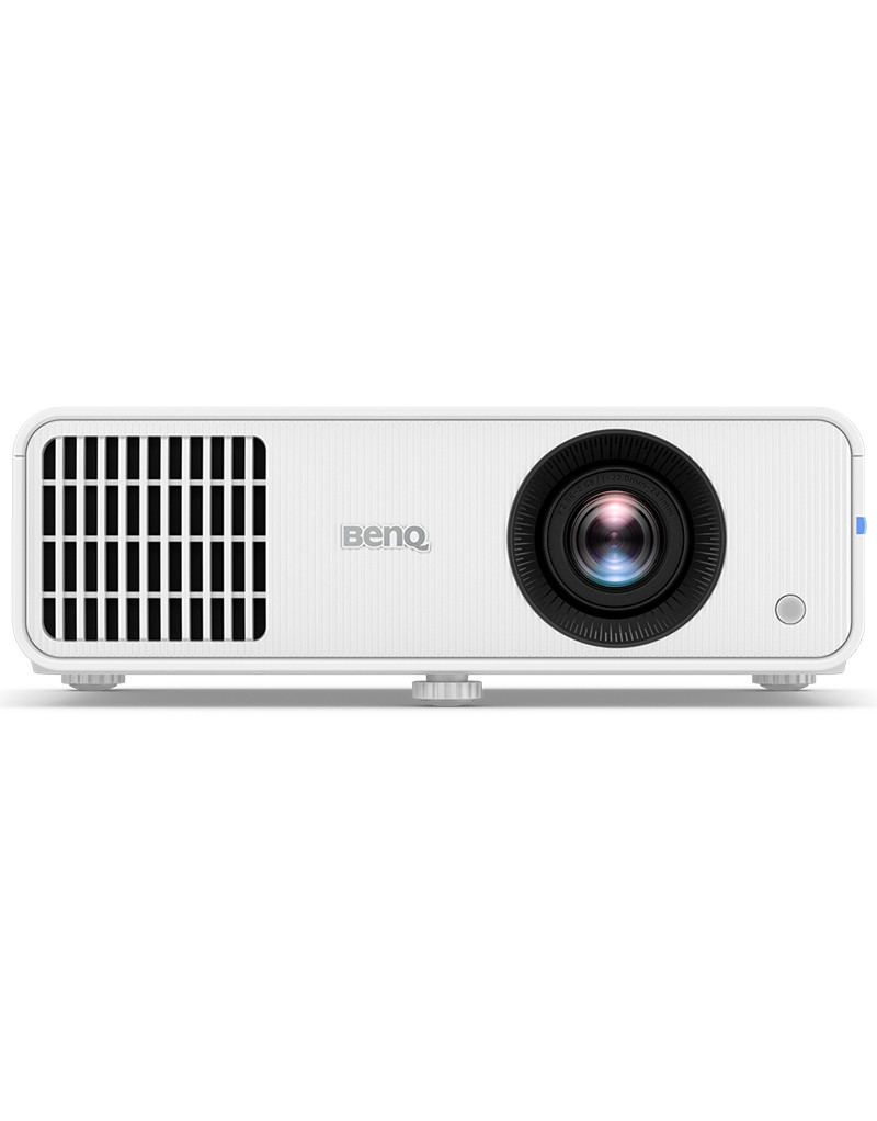 LH550 prenosivi Full HD laserski projektor BENQ - 1