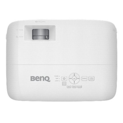 MH560 Full HD projektor BENQ - 1