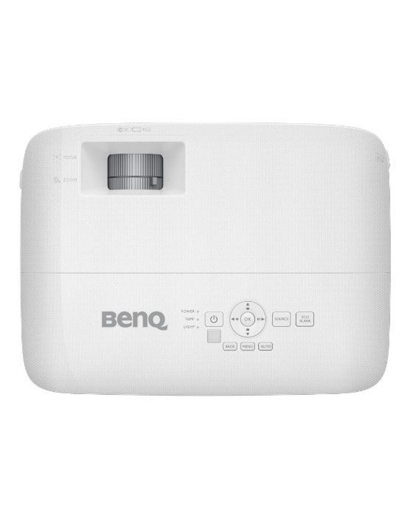 MH560 Full HD projektor BENQ - 1