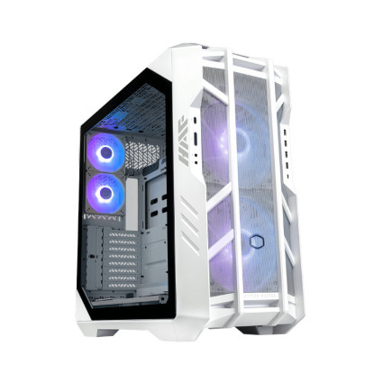 HAF 700 White Gaming kućište (H700-WGNN-S00) belo