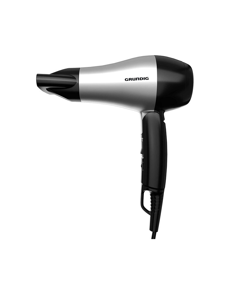 HD 2200 fen GRUNDIG - 1
