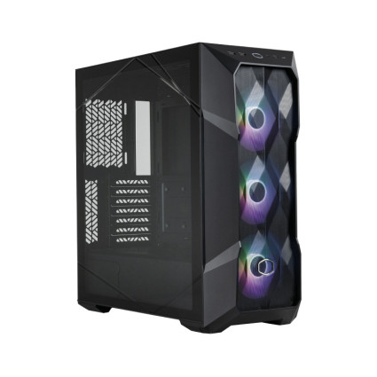 MasterBox TD500 MESH V2 Gaming kućište crno (TD500V2-KGNN-S00)