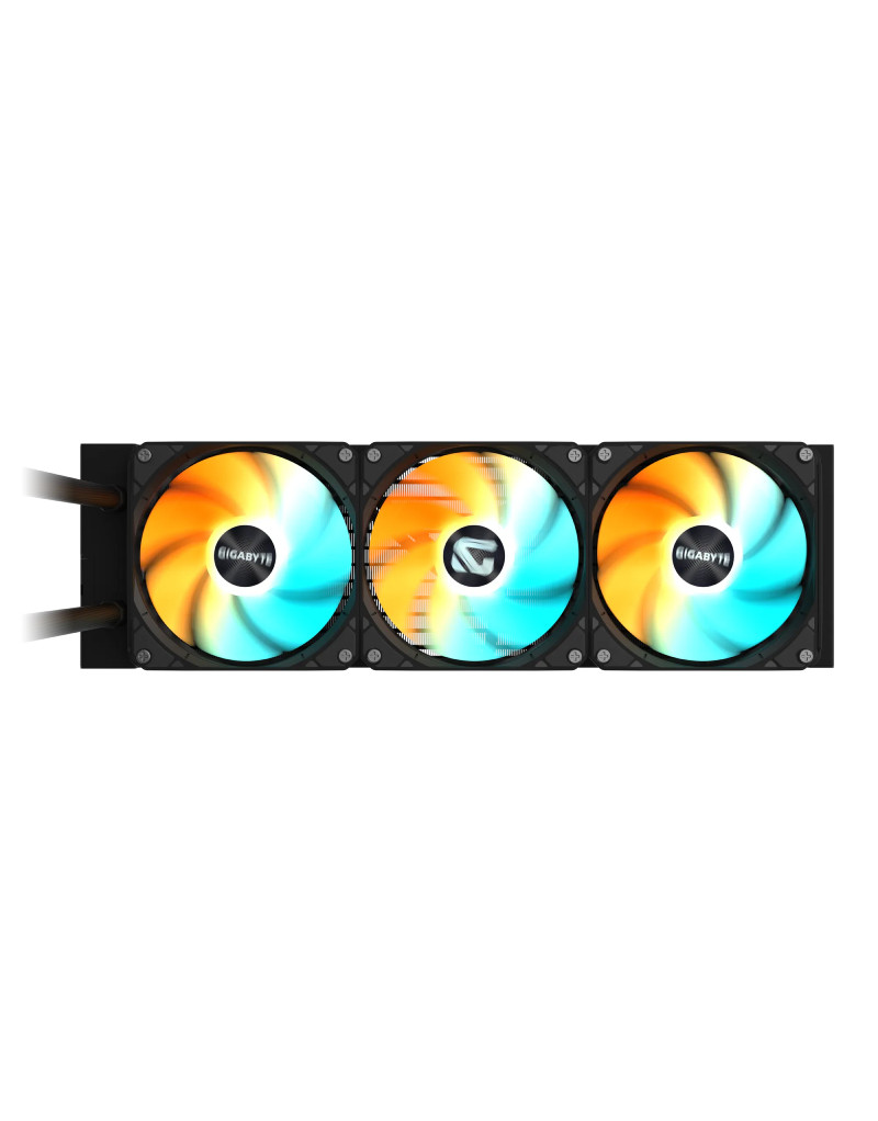 GME 360 vodeno hlađenje GIGABYTE - 1