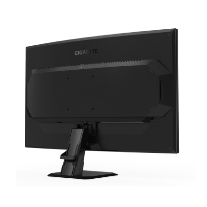 27 inča GS27FC Gaming Monitor GIGABYTE - 1