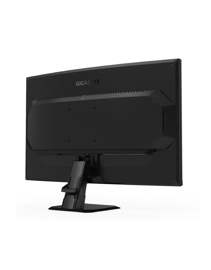 27 inča GS27FC Gaming Monitor GIGABYTE - 1