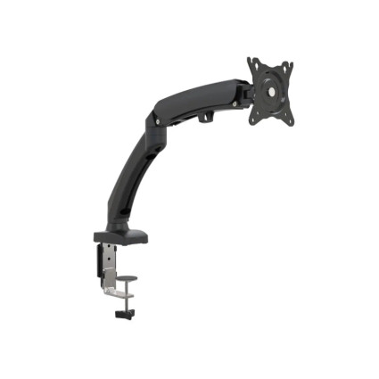 M121P.B stoni nosač za monitor 13 - 29 inča BARKAN - 1
