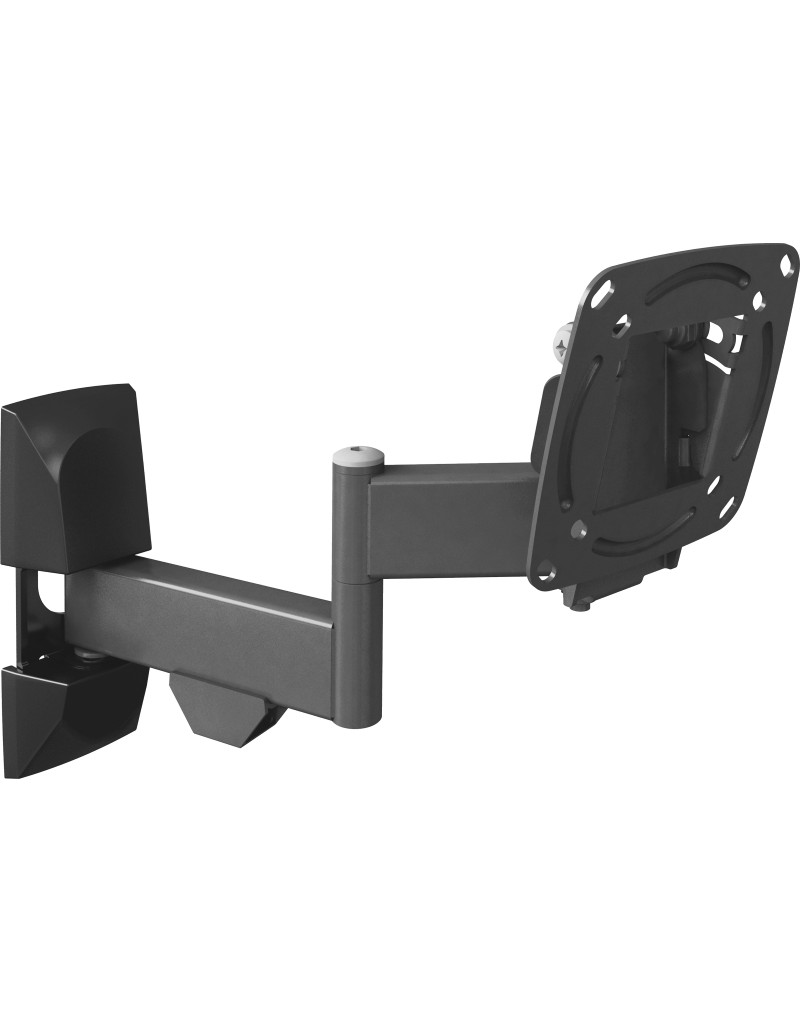 E140.B LCD TV zidni nosač do 26 inča BARKAN - 1