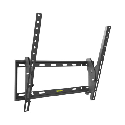 E310+.B LCD TV zidni nosač do 65 inča BARKAN - 1