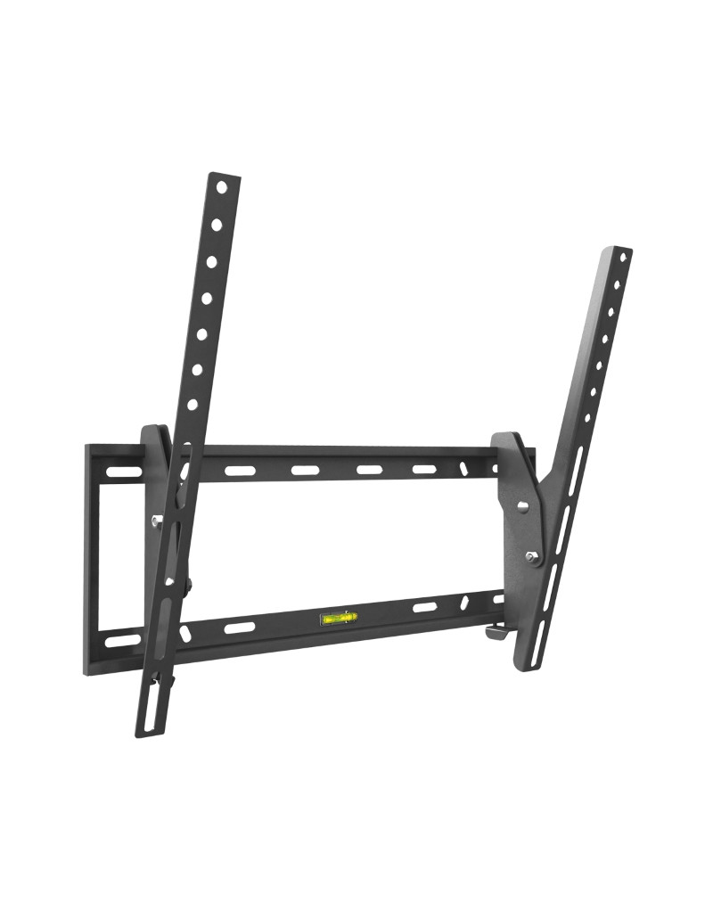 E310+.B LCD TV zidni nosač do 65 inča BARKAN - 1