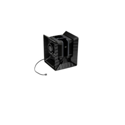 Serverski CPU Hladnjak SUPERMICRO SNK-P0066AP4, Threadripper  - 1