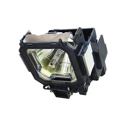 Lampa za projektor Sanyo POA-LMP105  - 1