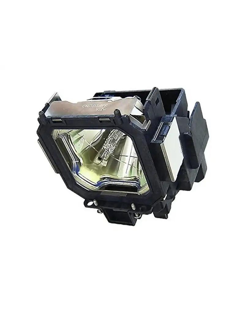 Lampa za projektor Sanyo POA-LMP105 - 1 Lampa za projektor Sanyo POA-LMP105 - 1