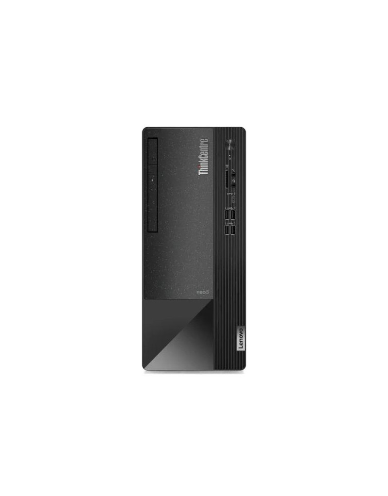 Računar Lenovo TC Neo 50t G4 i3-13100/16GB/512GB 12JB0025YA  - 1