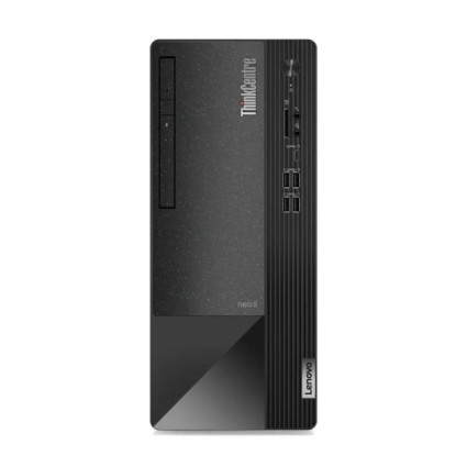Mikser za nes kafu sa postoljem Linea LMN-0354W zapremina posude 0-4l/snaga 100W  - 1