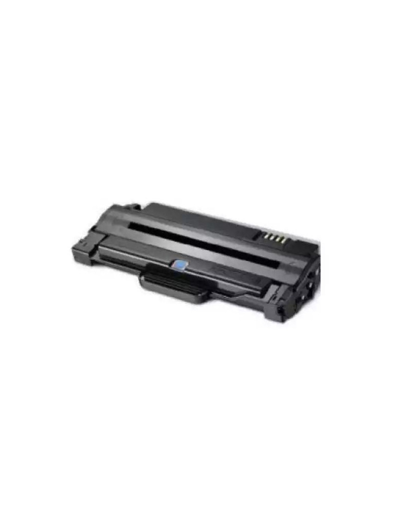 Toner Master Samsung D-MLT105L -ML-1910- - 1 Toner Master Samsung D-MLT105L -ML-1910- - 1