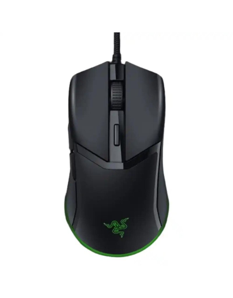 Miš RAZER Cobra 8500DPI RZ01-04650100-R3M1