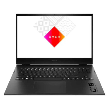 Laptop HP Omen Gaming 16t-wd000 16.1 FHD