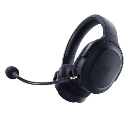 Matična ploča 1200 Biostar H510MHP-E 2-0 VGA/HDMI/M-2  - 1