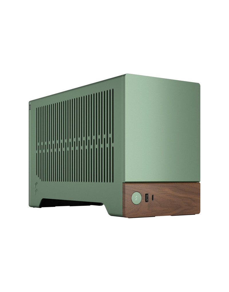 Kućište Fractal Design Terra Jade, FD-C-TER1N-03