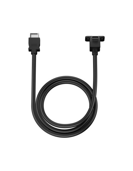 Fractal Design USB-C 10Gbps Cable Model E, FD-A-USBC-002