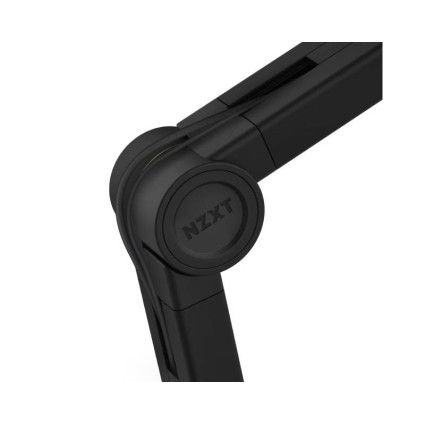 Držač za mikrofon Boom Arm Mini (AP-BOOMS-B1) NZXT - 1