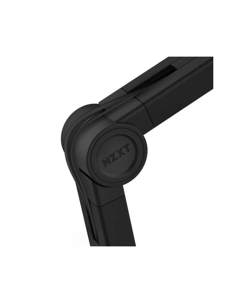 Držač za mikrofon Boom Arm Mini (AP-BOOMS-B1) NZXT - 1