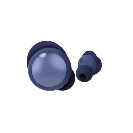 Racebuds Navy slušalice