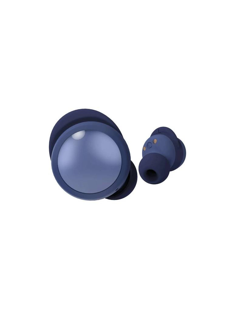 Racebuds Navy slušalice