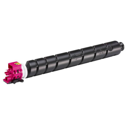 TK-8375M magenta toner