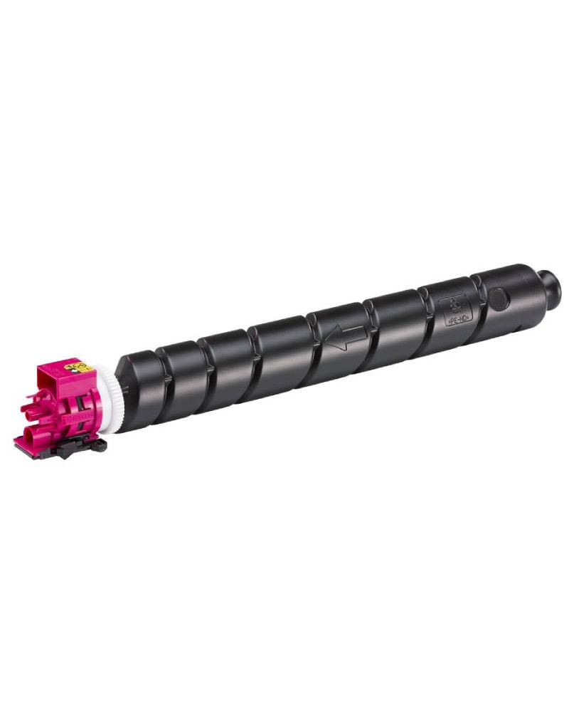 TK-8375M magenta toner