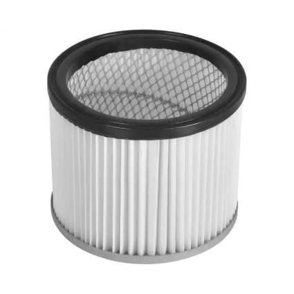 Filter Fieldmann FDU 901002  - 1