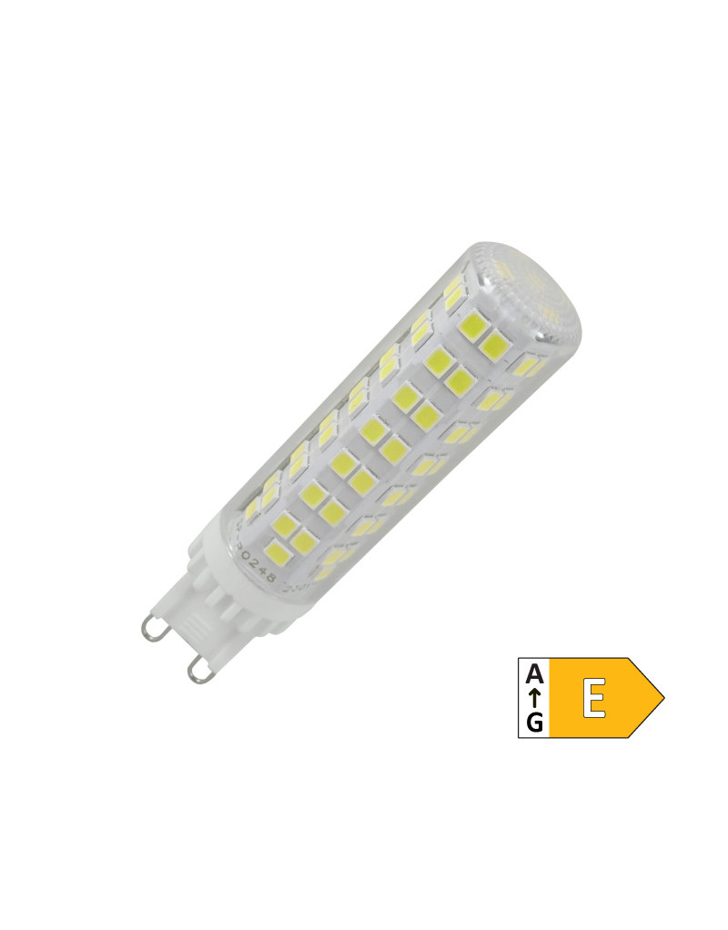 LED mini sijalica 8W dnevna svetlost PROSTO - 1