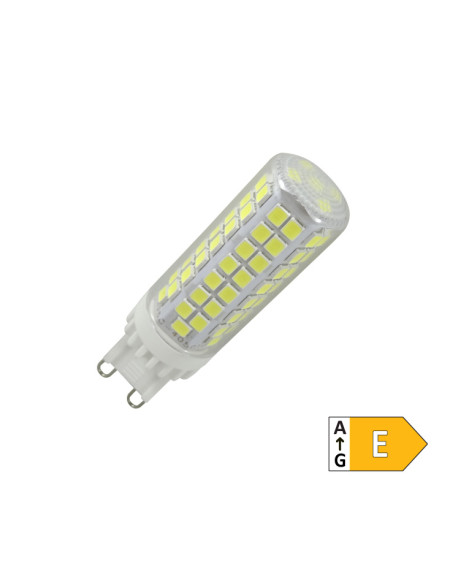 LED mini sijalica 7W dnevna svetlost PROSTO - 1
