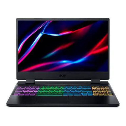  Laptop Acer Nitro 5 AN515-58-564G 15.6 FHD/i5-12450H/16GB/NVMe 512GB/RTX3050...  - 1