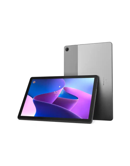 Tablet 10.1 Lenovo M10 TB328X LTE WUXGA/4GB/64GB/ ZAAF0063RS  - 1