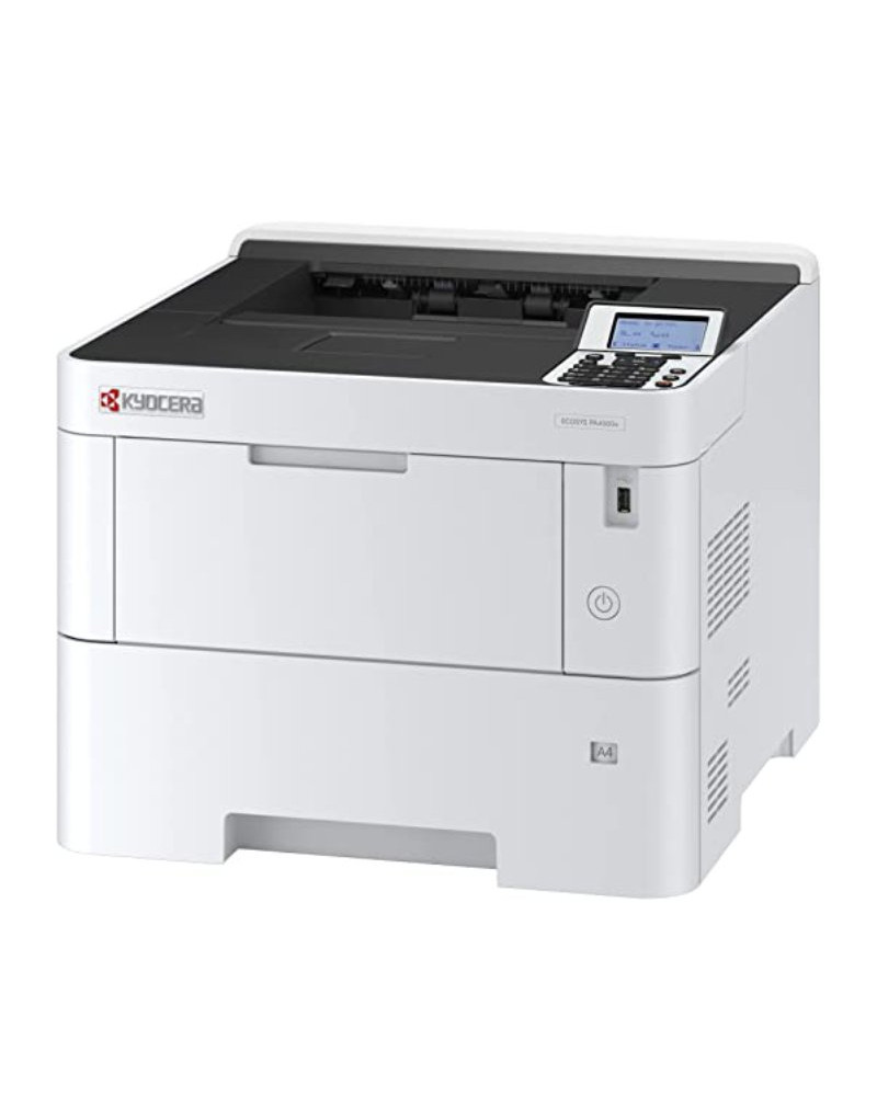 ECOSYS PA4500x laserski štampač KYOCERA - 1