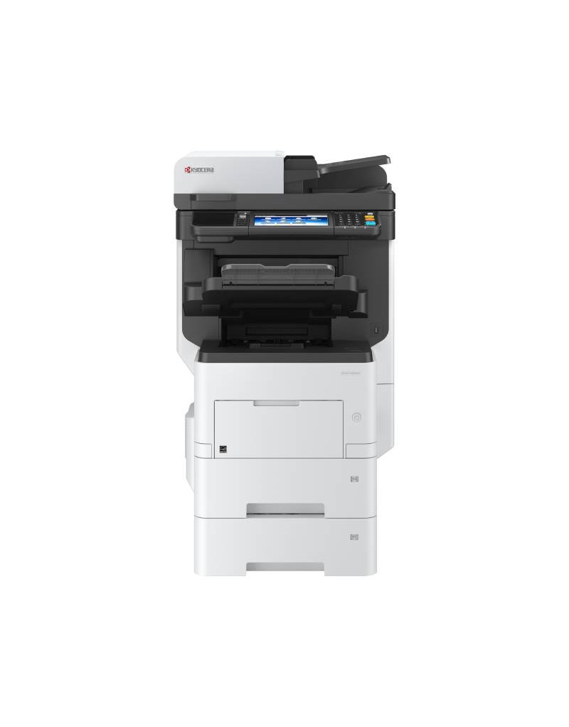 ECOSYS M3860idnf multifunkcijski uređaj KYOCERA - 1