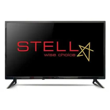 LED TV 32 Stella S32D20 1366x768/HD Redy/DLED/ATV  - 1